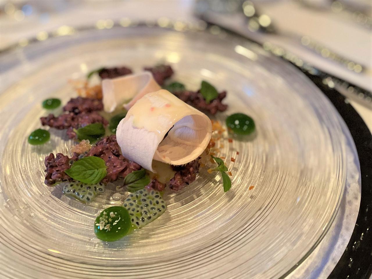 11 Tricks from Michelin-Starred Chefs I'll be Using At Home | FN Dish